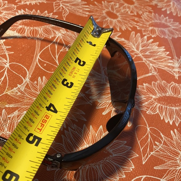 Mongoose pacific cycle inc sunglasses. - Picture 8 of 10